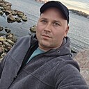 Михаил, 35 лет
