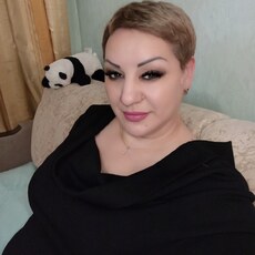 Фотография девушки Aleksa, 45 лет из г. Севастополь