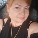 Ирина, 56 лет