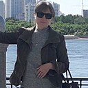 Алёна, 44 года