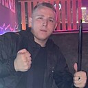 Вадим, 22 года