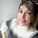 Алеся, 46 лет