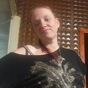 Валерия, 36 лет