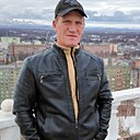 Александр, 50 лет
