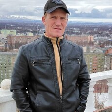 Фотография мужчины Александр, 50 лет из г. Норильск