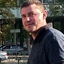 Serg, 37 лет