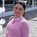 Девочка, 33 года