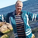 Ирина, 55 лет