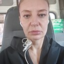 Марина, 45 лет