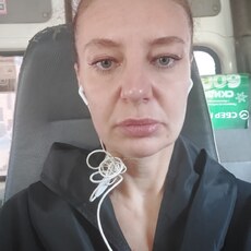 Фотография девушки Марина, 45 лет из г. Новосибирск