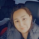 Айжан, 34 года