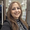 Yliya, 48 лет