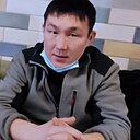 Timofey, 31 год