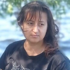 Фотография девушки Татьяна, 40 лет из г. Челябинск