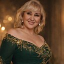 Лора, 58 лет