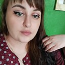 Секрет, 35 лет