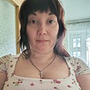 Алина, 45 лет