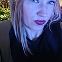 Наталья, 42 года