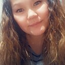 Азалия, 31 год