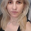 Лора, 43 года