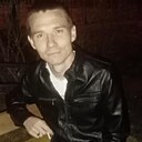 Костя, 32 года