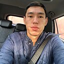 Руслан, 25 лет