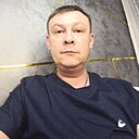 Ефим, 32 лет