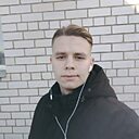Anton, 25 лет
