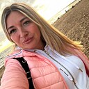 Татьяна, 40 лет