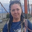 Екатерина, 38 лет