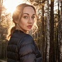 Алена, 39 лет