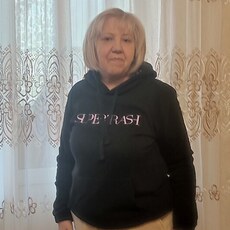 Фотография девушки Наталя, 67 лет из г. Кривой Рог