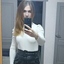 Валентина, 38 лет