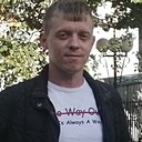 Андрей, 33 года