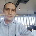 Александр, 41 год