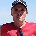 Сергей, 44 года