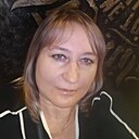 Татьяна, 45 лет