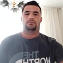 Sukhrob, 37 лет