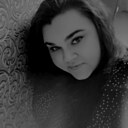 Есения, 33 года