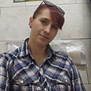Алёна, 38 лет