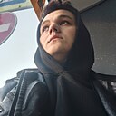Кирилл, 23 года