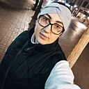 Ксения, 34 года