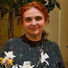 Фотография девушки Ирина, 59 лет из г. Геленджик