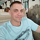 Александр, 45 лет
