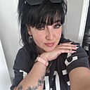 Анна, 42 года