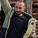 Ник, 37 лет