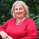Галина, 58 лет