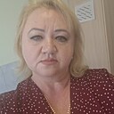 Ирина, 47 лет