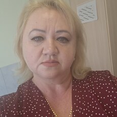 Фотография девушки Ирина, 47 лет из г. Зимовники