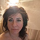 Алена, 45 лет